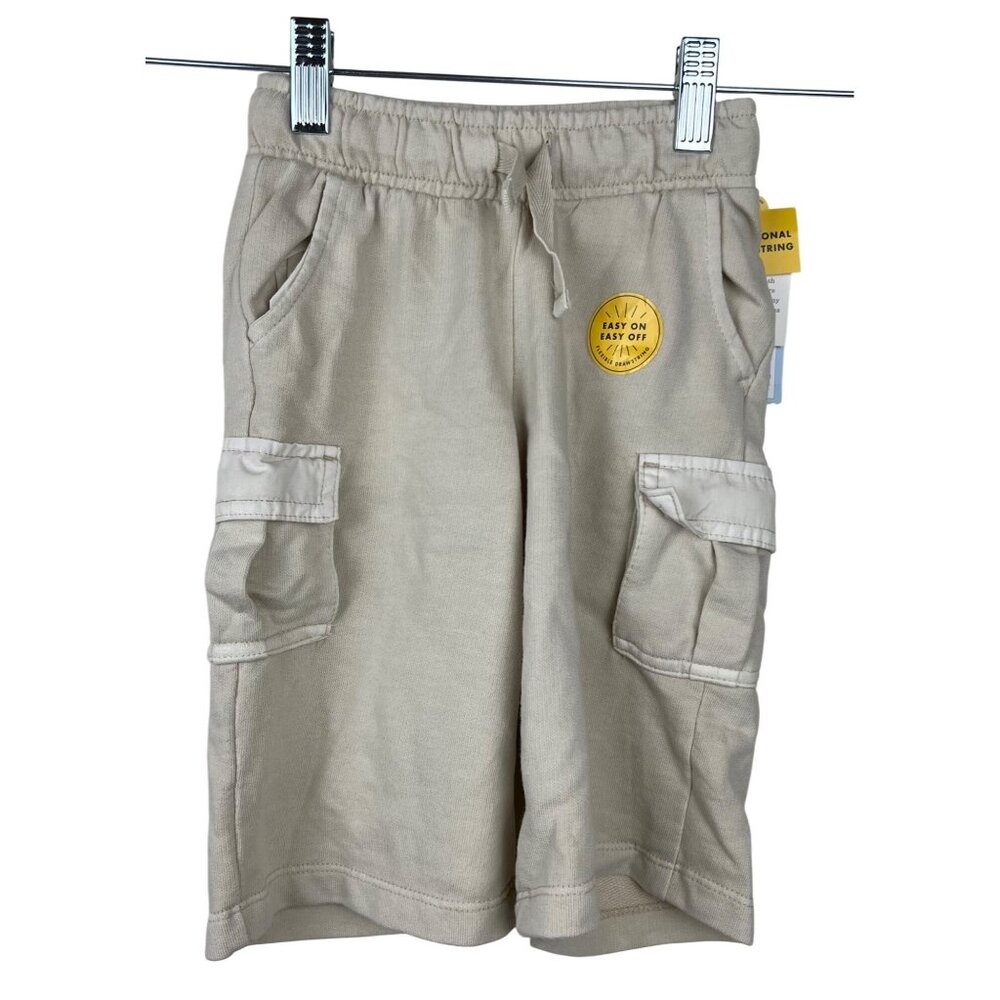 Cat & Jack Crop Pants